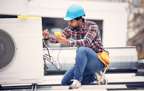 Best Electrical Repair Services  in Murphy, NC